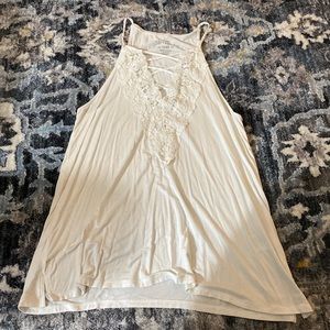 Soft and Sexy American Eagle